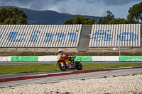 motorbikes;no-limits;peter-wileman-photography;portimao;portugal;trackday-digital-images